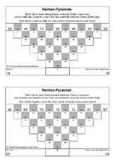 Pyramide 10.pdf